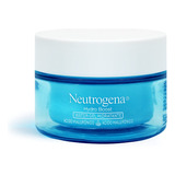 Neutrogena Hidratante Facial Hydro Boost Water Gel 50 G