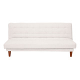 Futon Turin Lino Latam Home