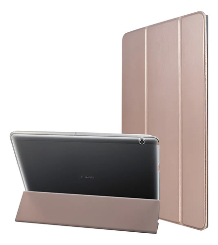 Funda Tablet Huawei Matepad 10.4''