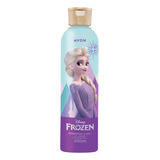 Avon Shampoo Y Acondicionador 2 En 1/ Frozen/200 Ml