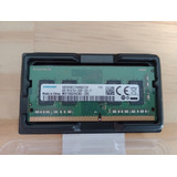 Memoria Ram Color Verde 4gb 1 Samsung M471a5244cb0-crc