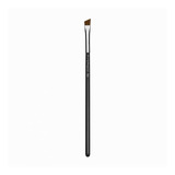 Mac Brocha Corta Ojos 263 Small Angle Brush M87101