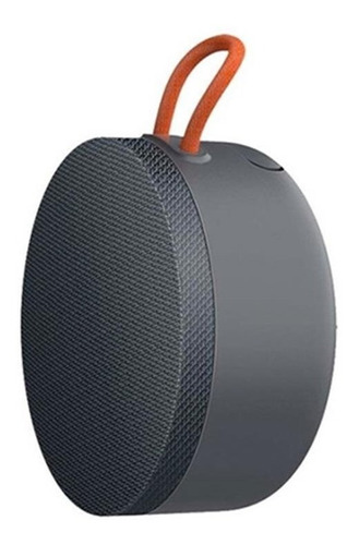 Parlante Inalambrico Mi Outdoor Bt 5.0 Speaker Mini / Xiaomi