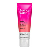 Lowell Fluence Color - Leave-in 120ml