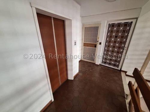 Mb Apartamento (1 Nivel) En Venta En El Cafetal, Distrito Metropolitano - Imagen 4