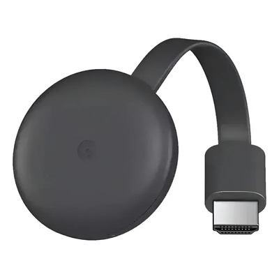 Full Hd De Tercera Generación Lanzapantalla Wifi For - | Envío gratis