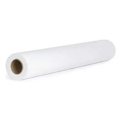 3 Rollos De Papel Para Mesa De Exploración Graham 5024 | Envío gratis