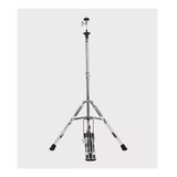 Dm Dhs616 Soporte Atril Stand Contratiempo Hi Hats