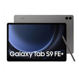 Galaxy Tab S9 Fe +