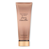  Bare Vanilla Crema Corporal Victoria's Secret