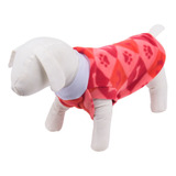 Roupa Pet Inverno Para Cachorro Grande Roupinha Soft De Frio