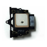 Módulo Gps Placa Imu Dji Mini 2 Se Pronta Entrega