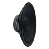 Alto Falante 15 Polegadas Qvs 150 Rms Médio Grave Woofer