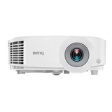 Proyector Benq Mh733