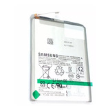 Bateria Original Para Samsung A53 5g- A33 5g Eb-ba336aby