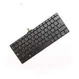 Teclado Lenovo V330-14ikb V330-14arr V330-14isk V130-14igm