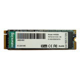 Nvme Ssd Pcie 4.0 1tb Hawking Leitura 5000mbs Escrita 4900mbs