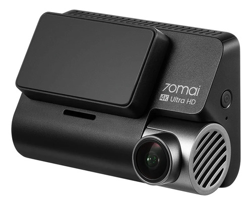 70mai A810 Dashcam 4khdr Sony Starvis2 Imx678 Grabacin Dual Foto 9