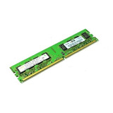 Hynix 2 Gb De Ram Ddr2-800 Pc2-6400 Dimm Módulo De Memoria D