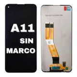 Modulo Samsung A11 Original