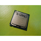 Micro Procesador Intel Pentium E2140 Dual-core Sla3j S775