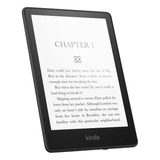 Kindle Paper White Signature Edition 32gb 11va Gen