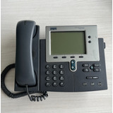 Telefono Cisco 7942g / 7940g 