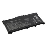 Bateria Para Hp 15-dw0001la 15-dw0005la 15-dw1000 - Dw1999