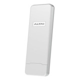Altai C2s Cpe/ap Wifi 2x2 802.11ac De Doble Banda 2.4/5ghz 
