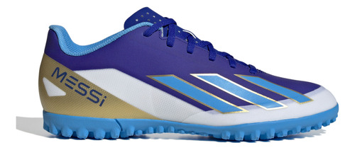 adidas Turf Hombre adidas Performance X Crazyfast Club Tf Id