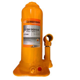 Crique Hidraulico Botella 8tn Lusqtoff Lqh90804