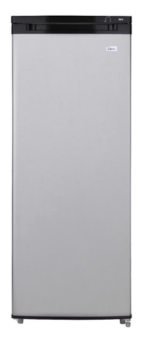 Freezer Vertical 180 Litros Lfv-200i Libero