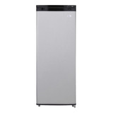 Freezer Vertical 180 Litros Lfv-200i Libero