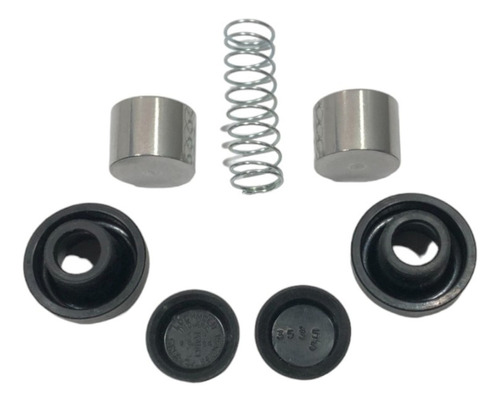 Kit Reparacion Bombin Rueda Trasero Torino Tsx - Rb13677