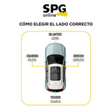 Ensamble Soporte Eje Transmision Bmw 750li 2006-2008 4.8l