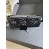 Zotac Gaming Geforce Rtx 2080 Super Triple Fan