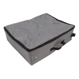 Caja De Arena Portátil Para Gatos De Viaje, Plegable, A Prue