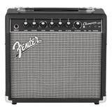 Amplificador Fender Combo Champion 20 2330200000