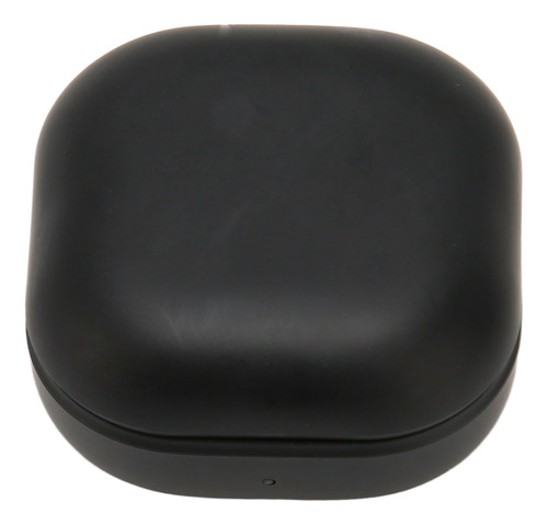 Funda De Carga Para Galaxy Buds Pro, Soporte Inalámbrico