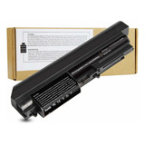 Bateria Para Ibm/lenovo Thinkpad R61 T61 R61i R61e 14-inch Widescreen Thinkpad T400 Para 42t4644 42t4645 42t4677 42t4678