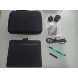 Wacom Intuos S