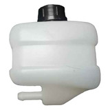 Tachito De Liquido Freno Para Fiat 1600 - Aw K4005