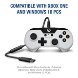Controlador Hyperkin X91 Conexión De Cable Para Xbox One / W