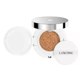 Lancôme Miracle Cushion Base Maquillaje 3 Beige Peche S/caja