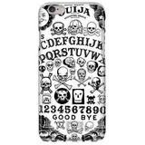 Funda Celular Ouija Tabla Terror Halloween Todos Los Cel