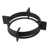 Estufa Work Ring, Soporte Para Estufa De Gas