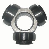 Tripoide Corolla 1989-1991 23 Dientes Trgb