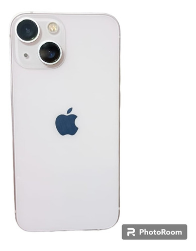 Celular iPhone 13 Mini