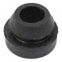 Jgo Gomitas Sujeta Radiador Peugeot 307 Sw 1.6 Hdi 16v 110hp Peugeot 307 SW