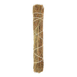 Desert Magic Sage - Grande De 8 Pulgadas - Para Manchas, Cur